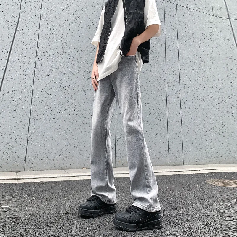 Mulinsen Jeans Unisex-41