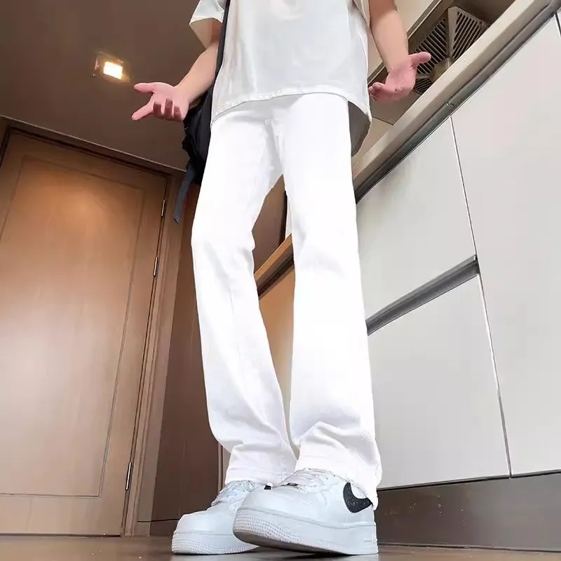 Mulinsen Jeans Unisex-10