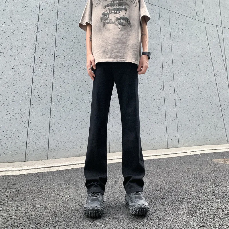 Mulinsen Jeans Unisex-31