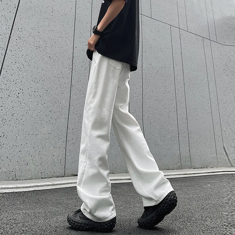 Mulinsen Jeans Unisex-28