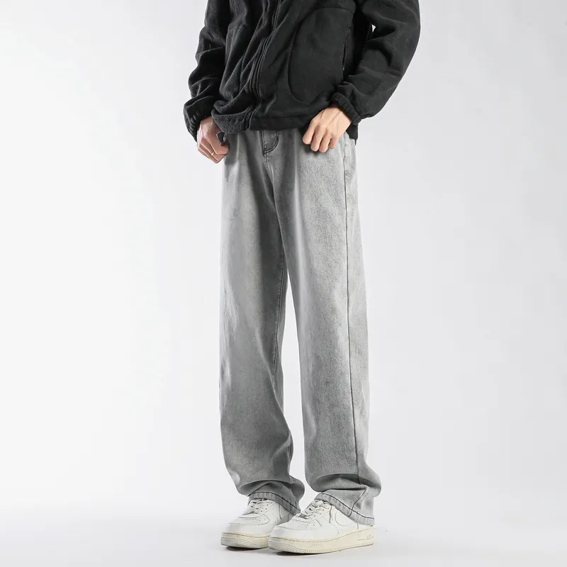 Mulinsen Jeans Unisex-32