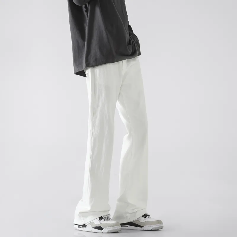 Mulinsen Jeans Unisex-11