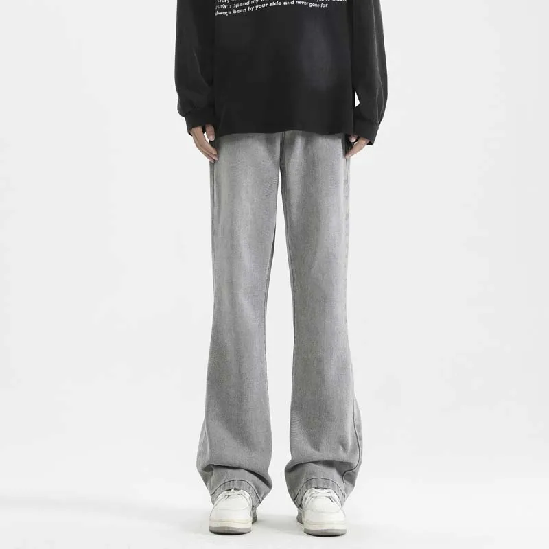 Mulinsen Jeans Unisex-22