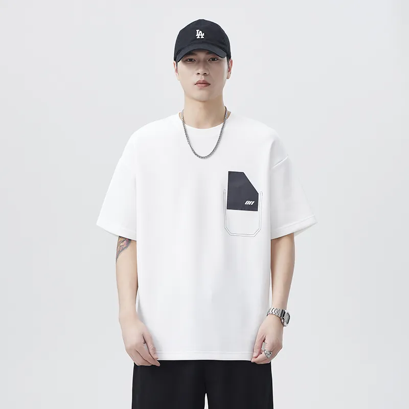 Go it alone T Shirts Unisex-1
