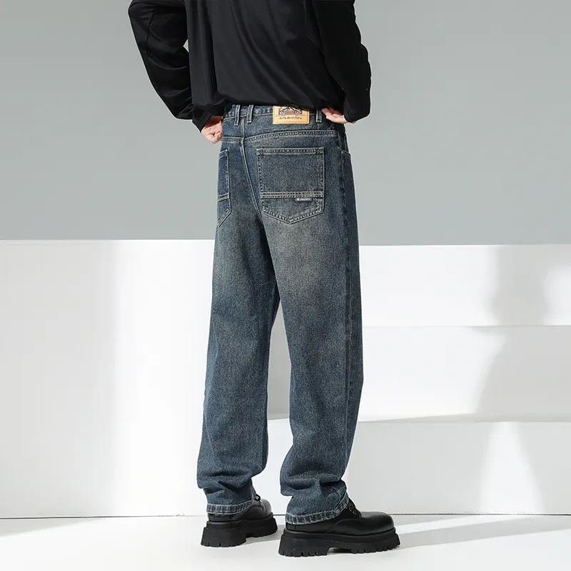 adidas 3-Stripes 9-Inch Shorts Homme