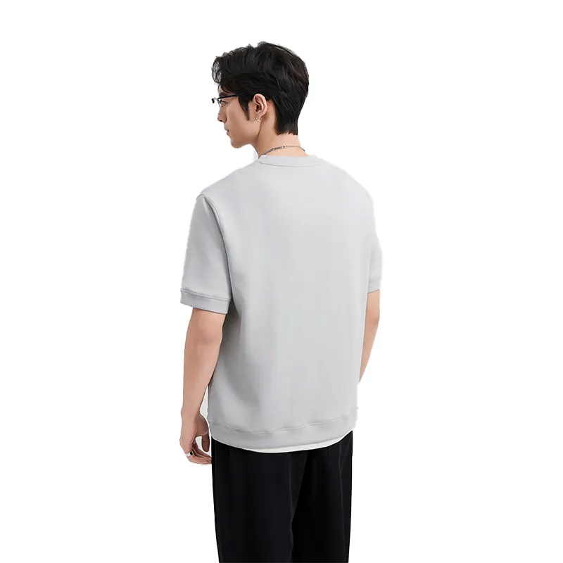 Go it alone T Shirts Unisex-5