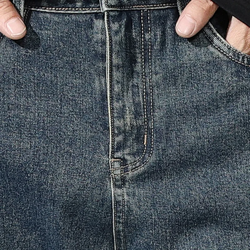 CAROLA 1520 Pants