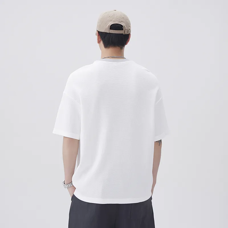 Go it alone T Shirts Unisex-2