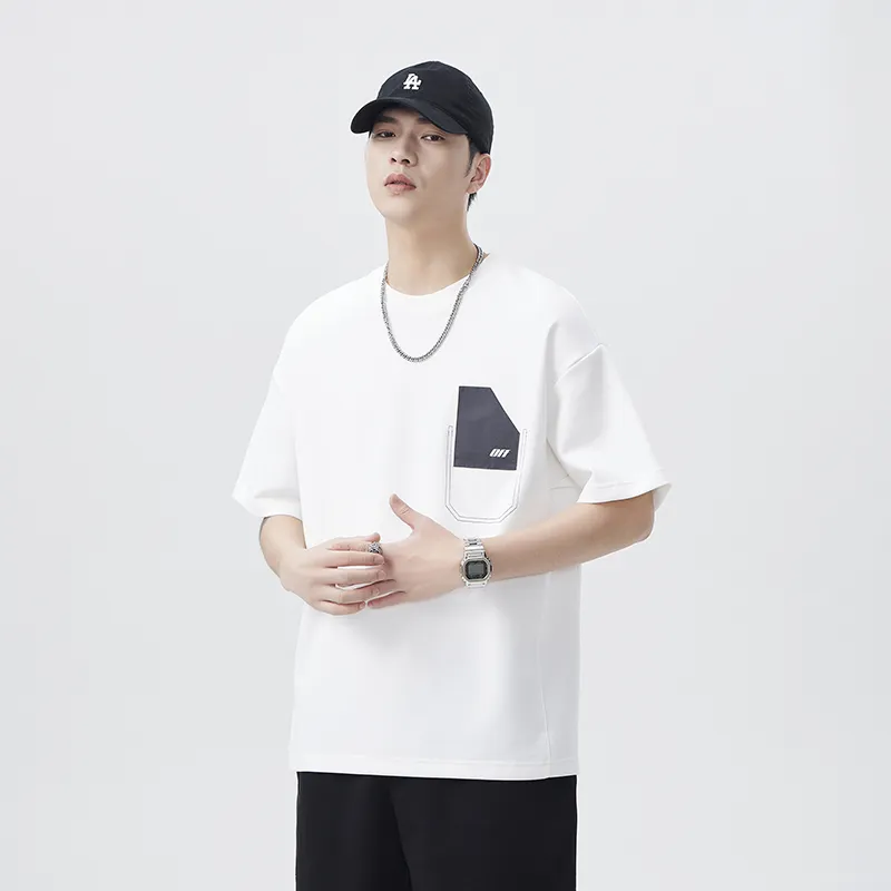 Go it alone T Shirts Unisex-2