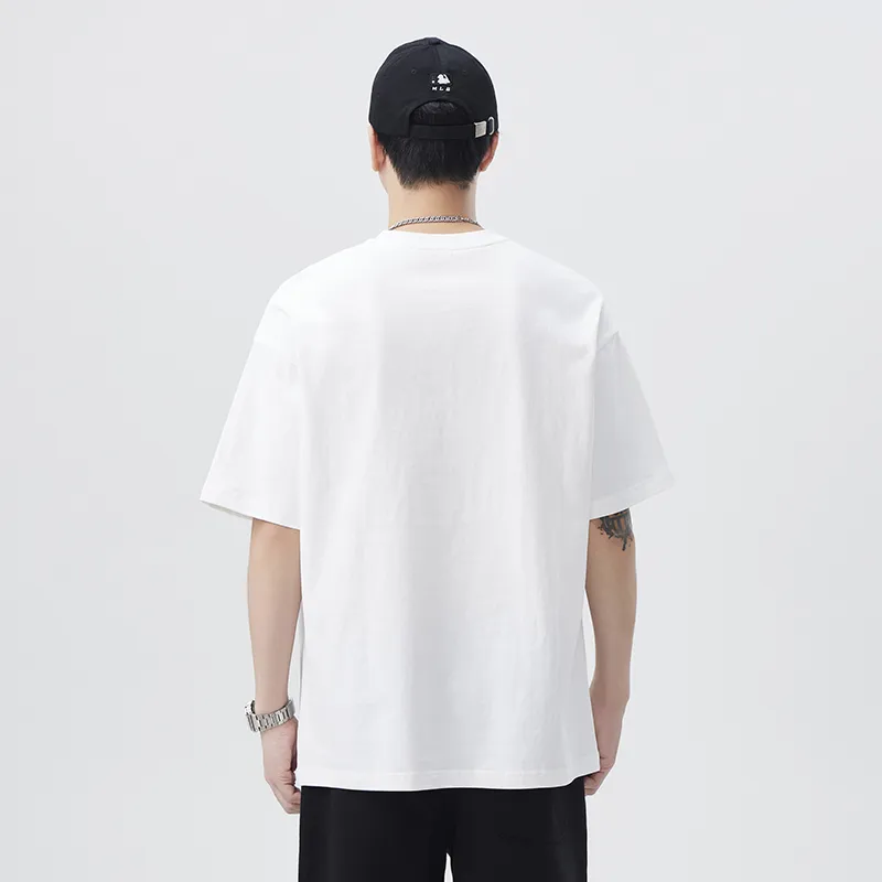 Go it alone T Shirts Unisex-1