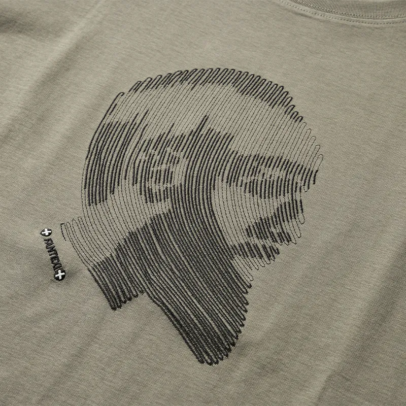 Go it alone T Shirts Unisex-9
