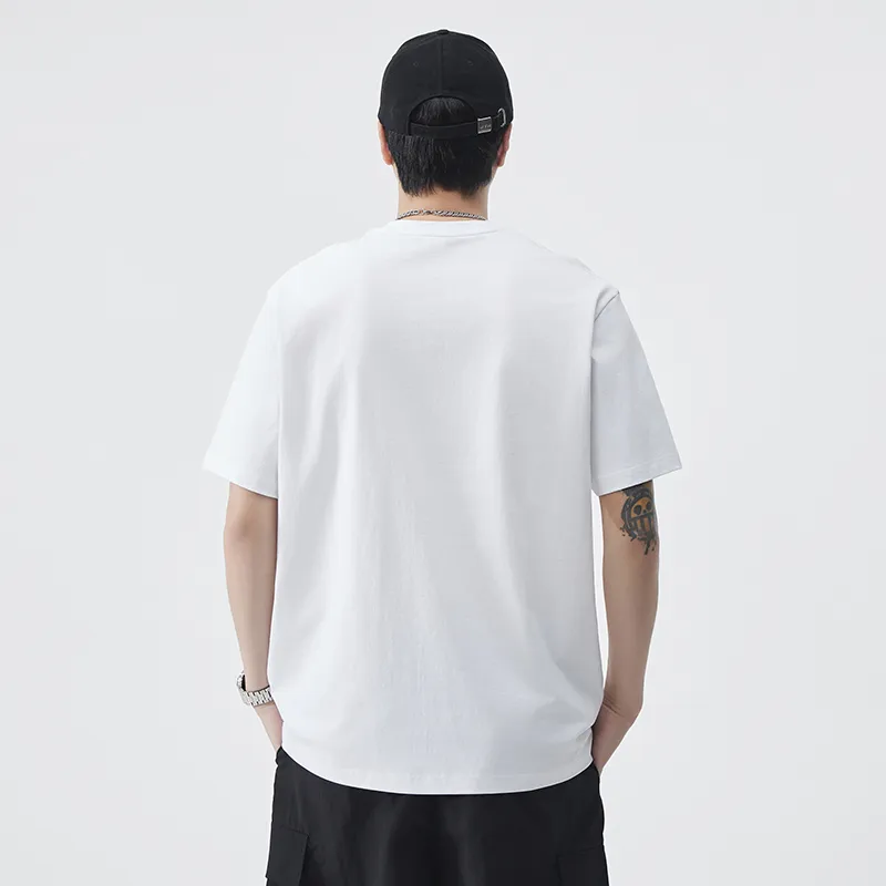 Go it alone T Shirts Unisex-3