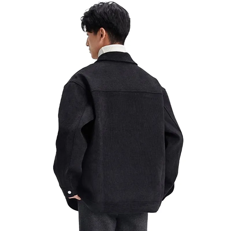 Go It Alone Jackets Coats Men's-1