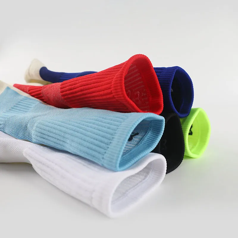 Brute Rabbit Soccer Socks Unisex Combo Set-3