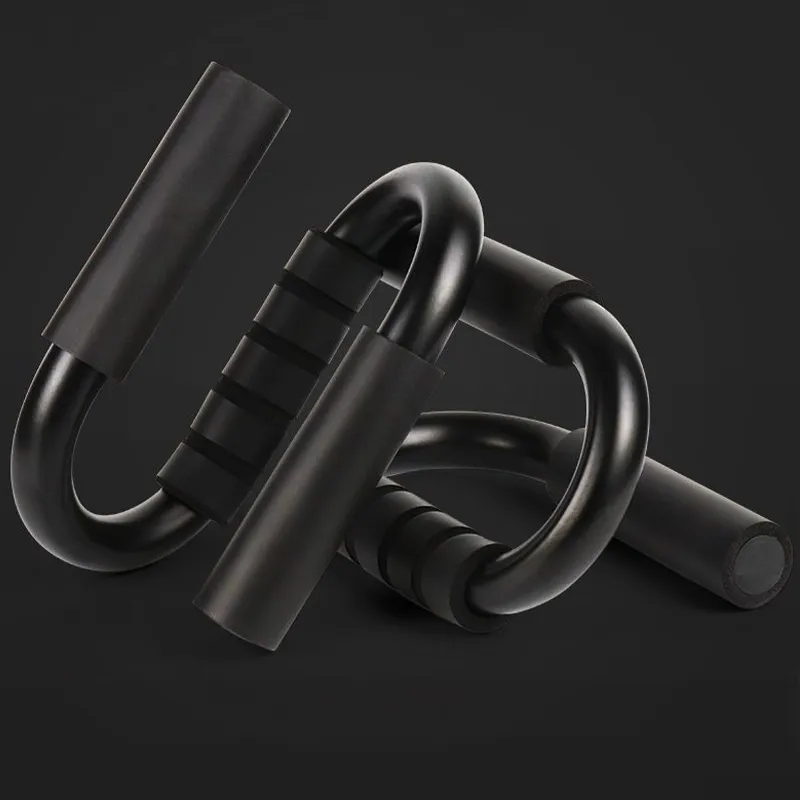 Brute Rabbit Push Up Frame S Line Multifunction Push Up Assist Device Unisex-4