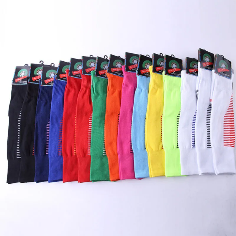 Brute Rabbit Soccer Socks Unisex Combo Set-1