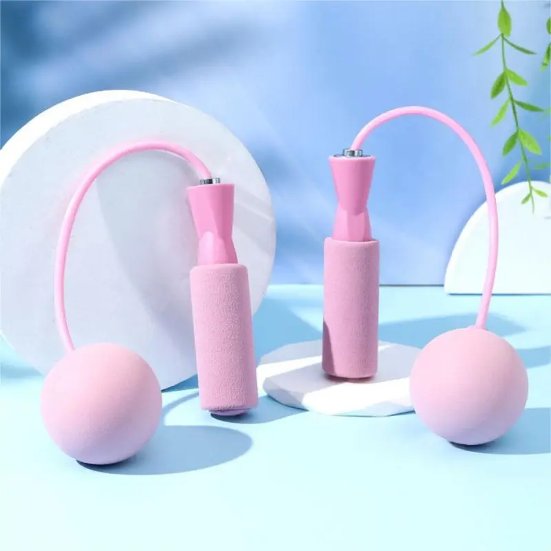 Brute Rabbit Jump Ropes-14