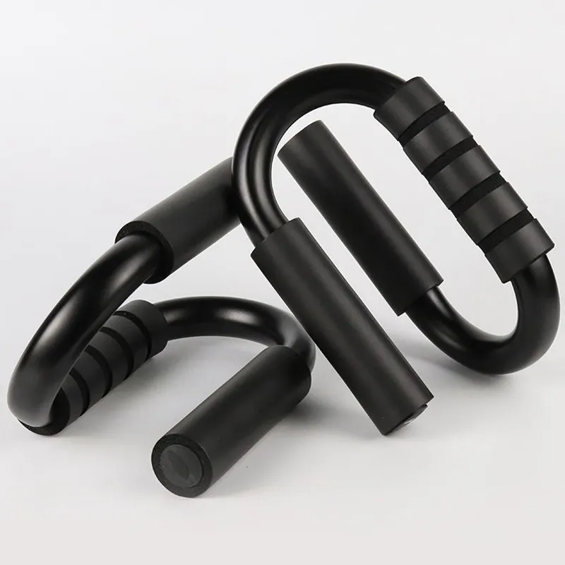 Brute Rabbit Push Up Frame S Line Multifunction Push Up Assist Device Unisex-1