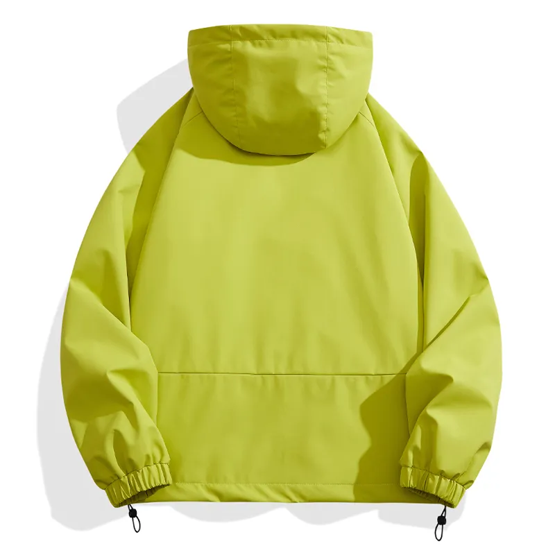 WJBS Jackets Unisex-11