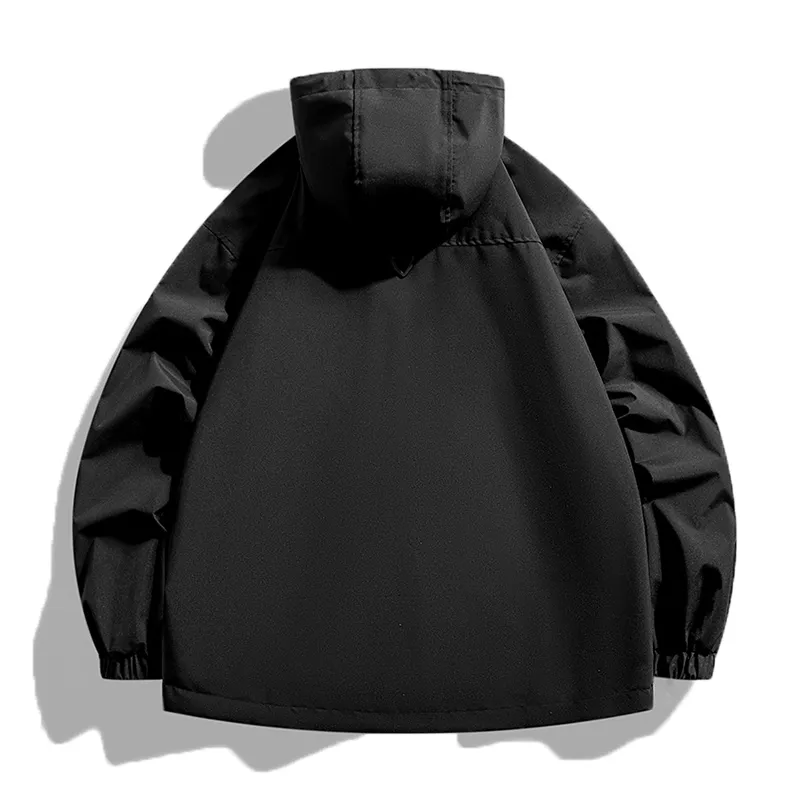WJBS Jackets Unisex-1