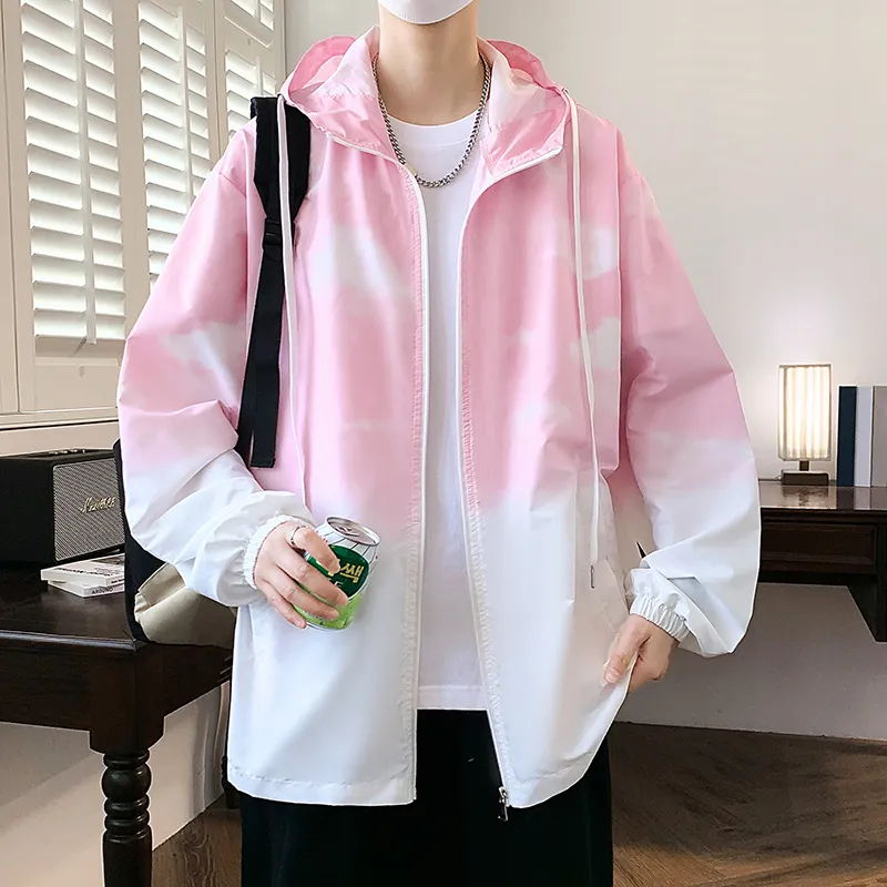 WJBS Jackets Women's-9