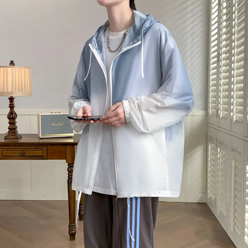 Vine Color Jackets Women's-38