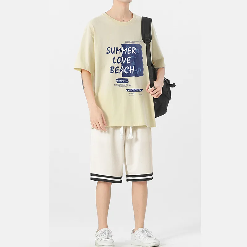 WJBS T Shirts Unisex-23