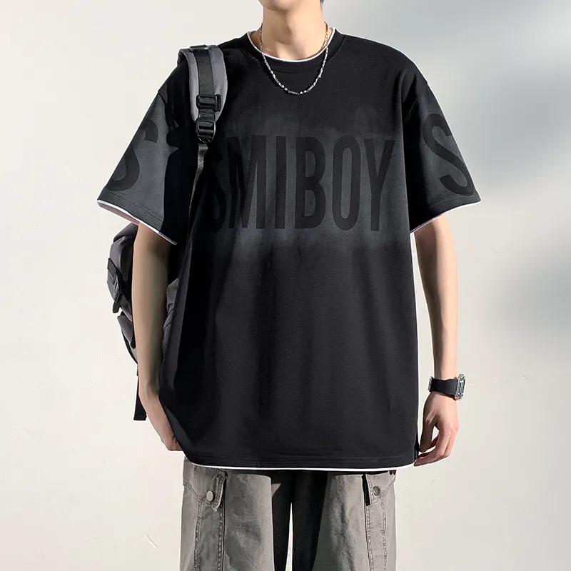 WJBS T Shirts Women's-10