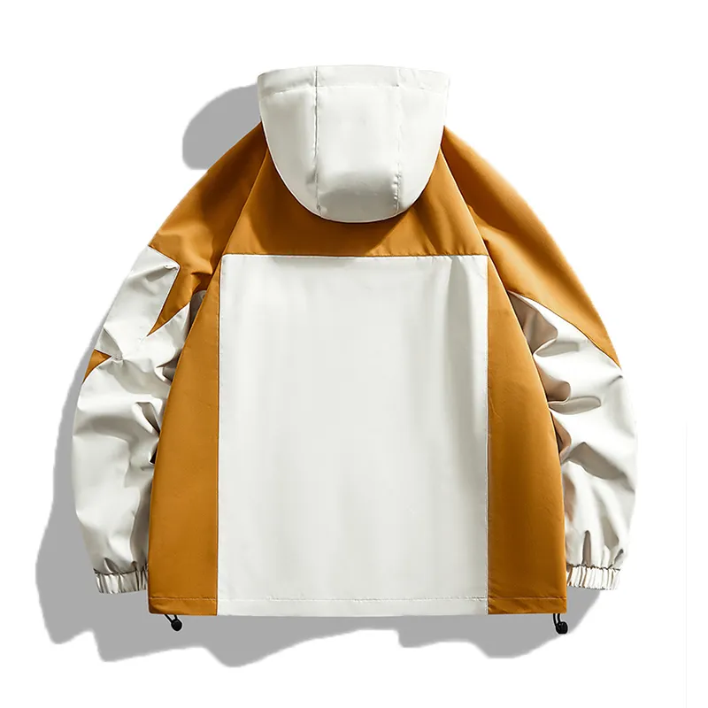 WJBS Jackets Unisex-5