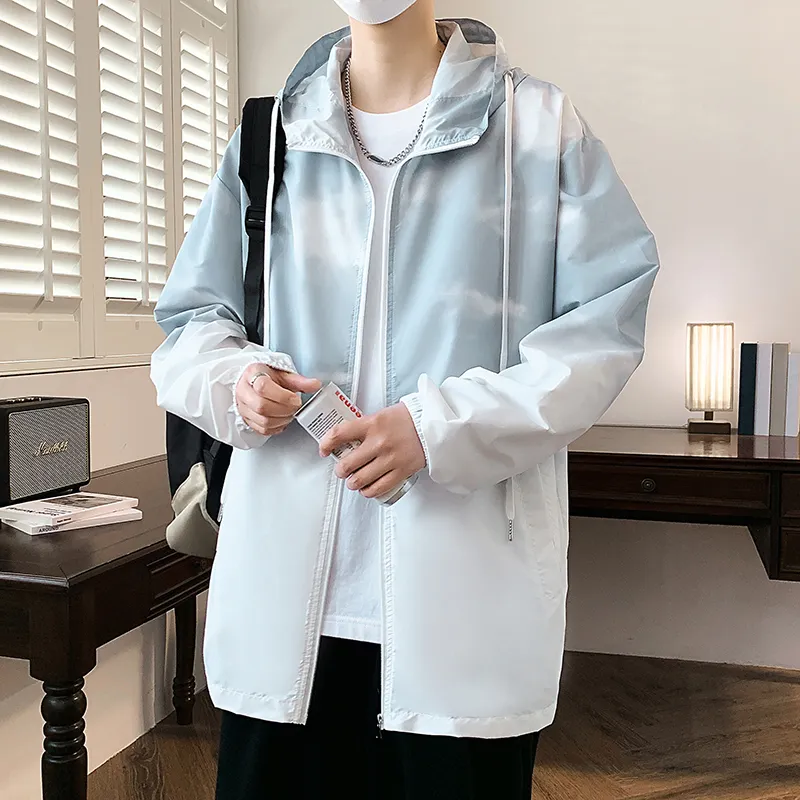 WJBS Jackets Women's-13