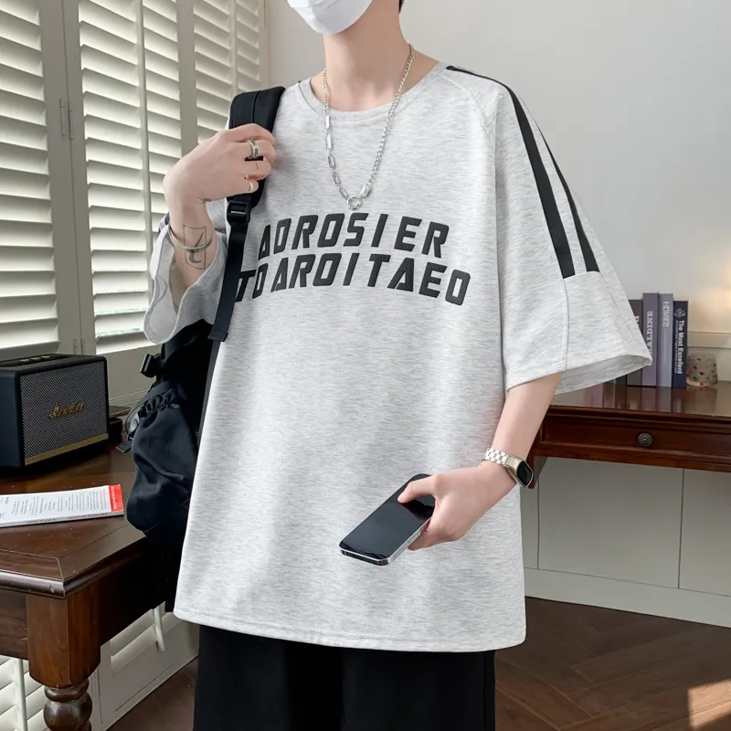 WJBS T Shirts Women's-8