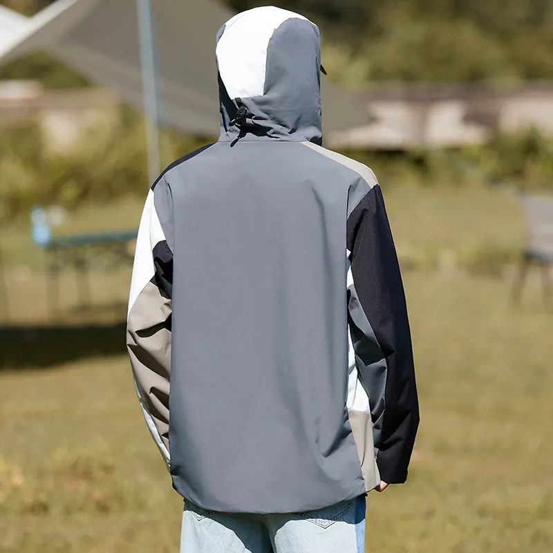WJBS Jackets Unisex-2