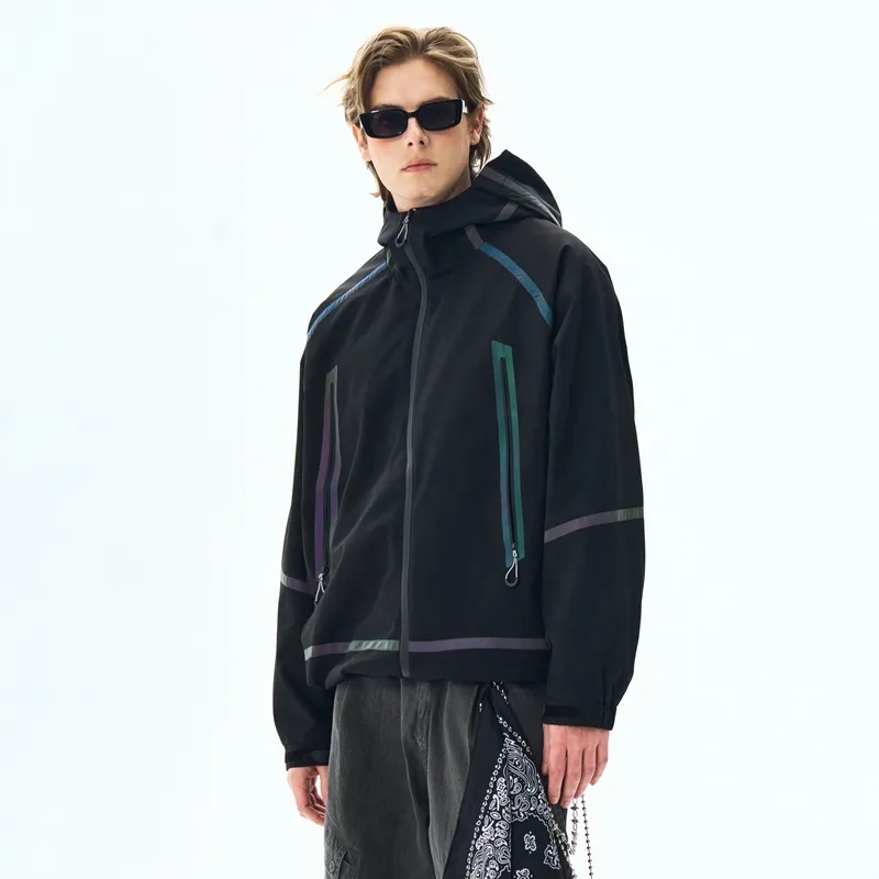 WJBS Jackets Unisex-3
