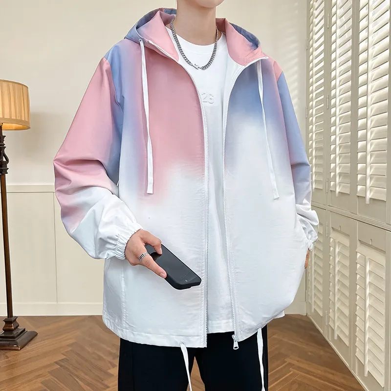Vine Color Jackets Women's-50