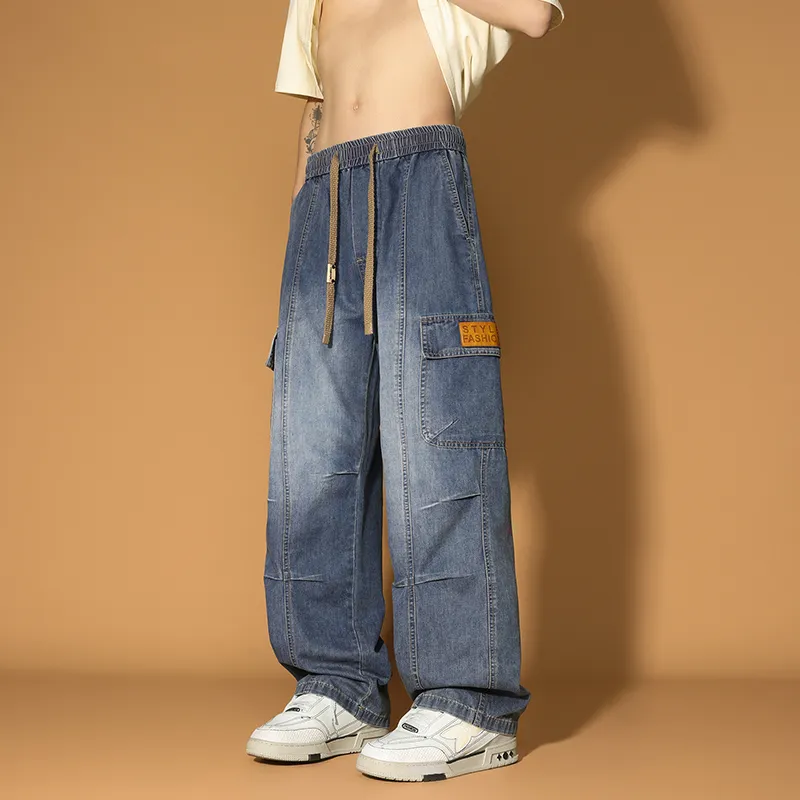 WJBS Jeans Women's-6