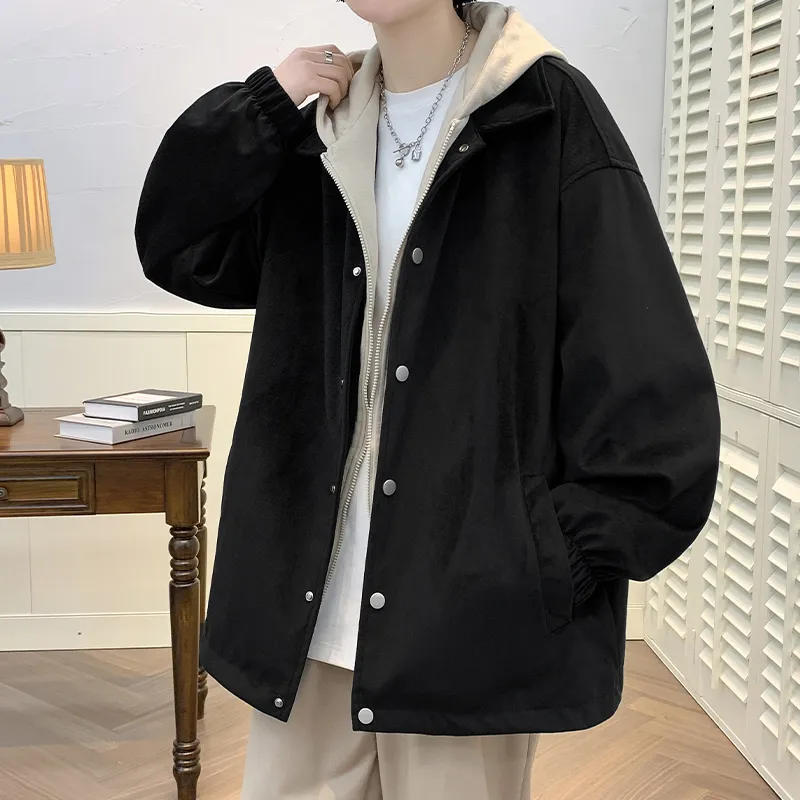WJBS Jackets Women's-2