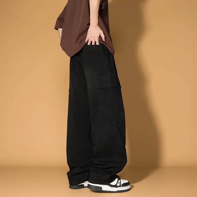 WJBS Jeans Women's-3