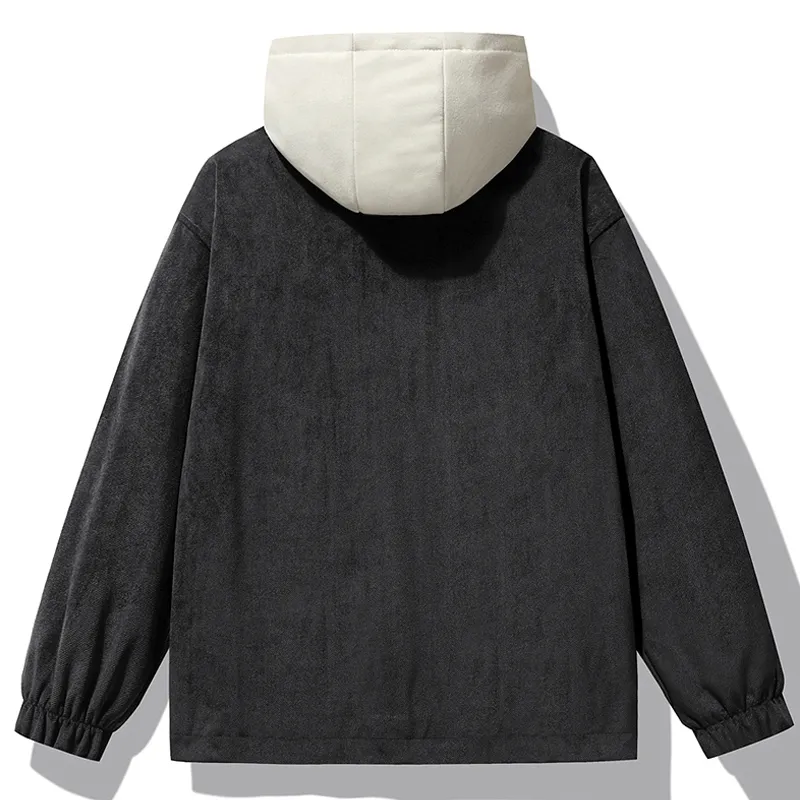 WJBS Jackets Women's-1