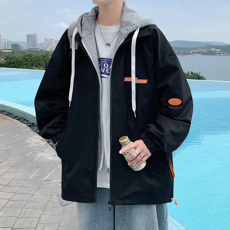 WJBS Jackets Unisex-4