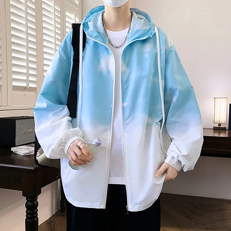 WJBS Jackets Women's-2