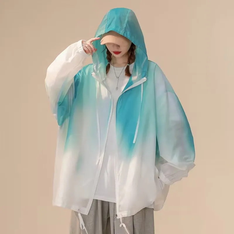 Vine Color Jackets Women's-17
