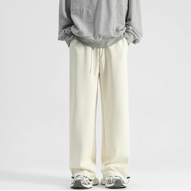 WJBS Casual Pants Women's-8