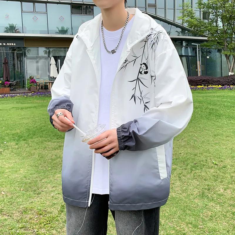 WJBS Jackets Unisex-4
