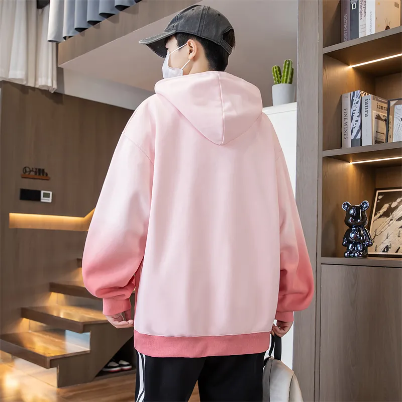WJBS Sweatshirts Unisex-3