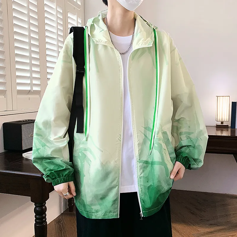 WJBS Jackets Unisex-5