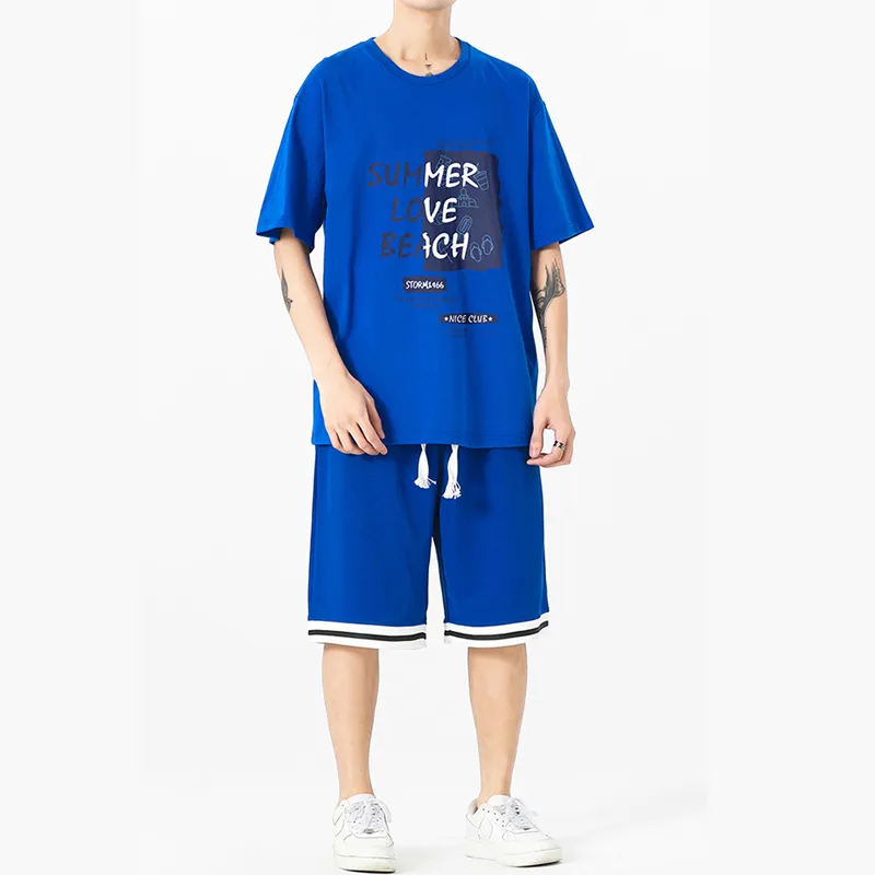 WJBS T Shirts Unisex-20