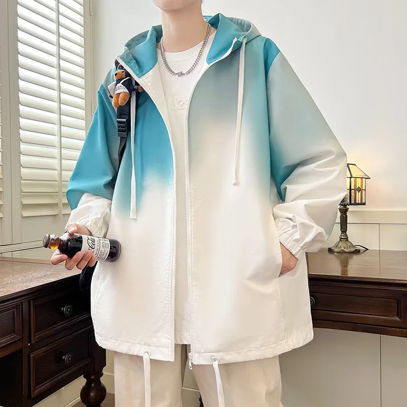 Vine Color Jackets Women's-66