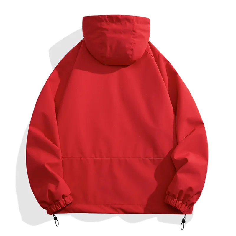 WJBS Jackets Unisex-5
