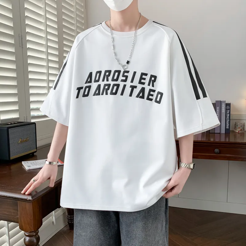 WJBS T Shirts Women's-2