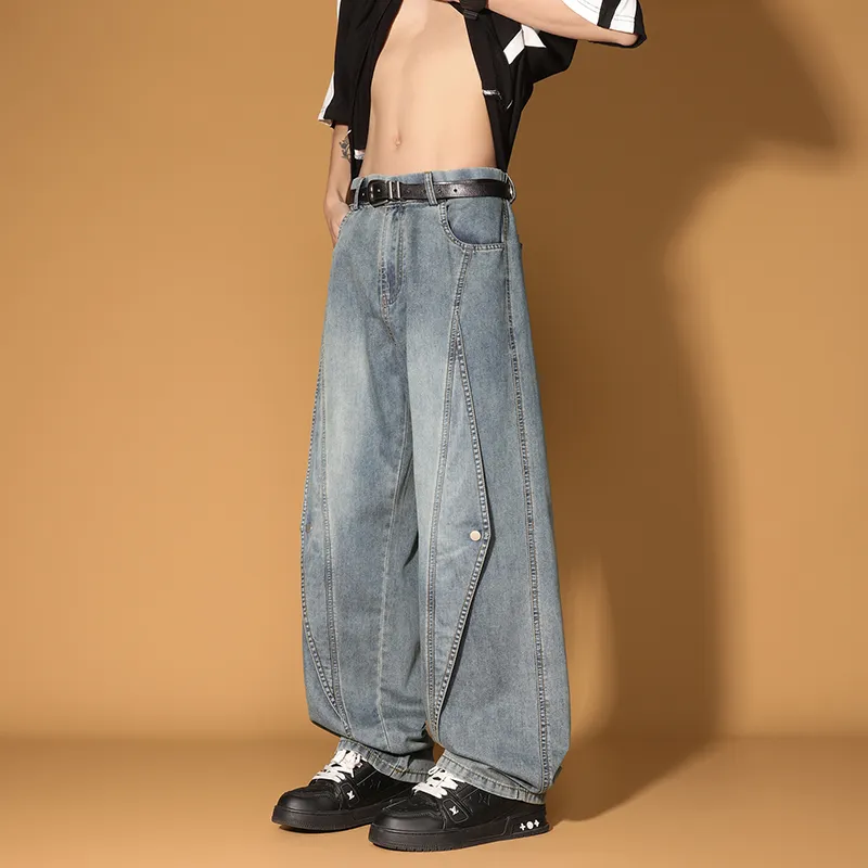 WJBS Jeans Women's-6